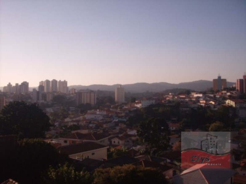 Sobrado, 3 quartos - Foto 16