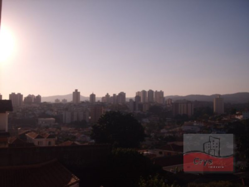 Sobrado, 3 quartos - Foto 17