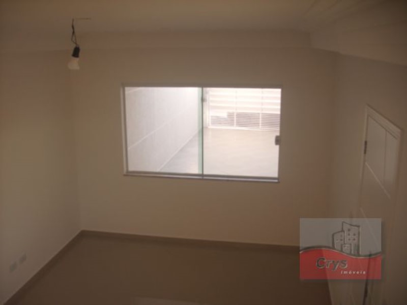 Sobrado, 3 quartos - Foto 18