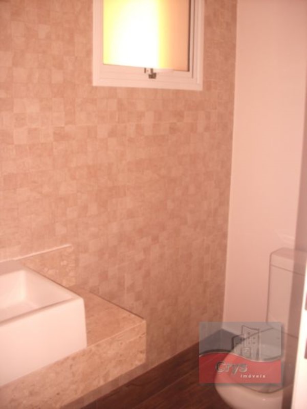 Sobrado, 3 quartos - Foto 23