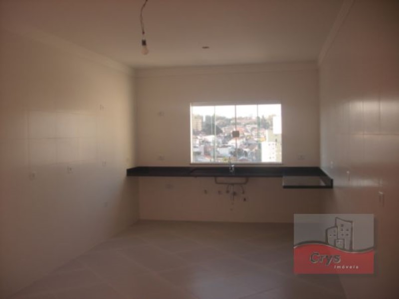 Sobrado, 3 quartos - Foto 24