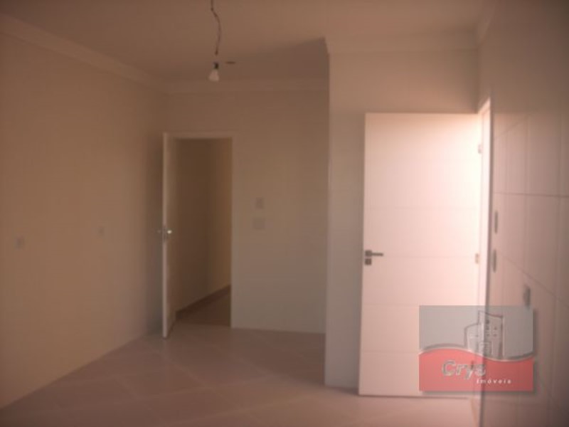 Sobrado, 3 quartos - Foto 25
