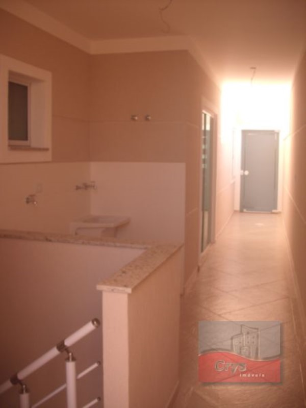 Sobrado, 3 quartos - Foto 26