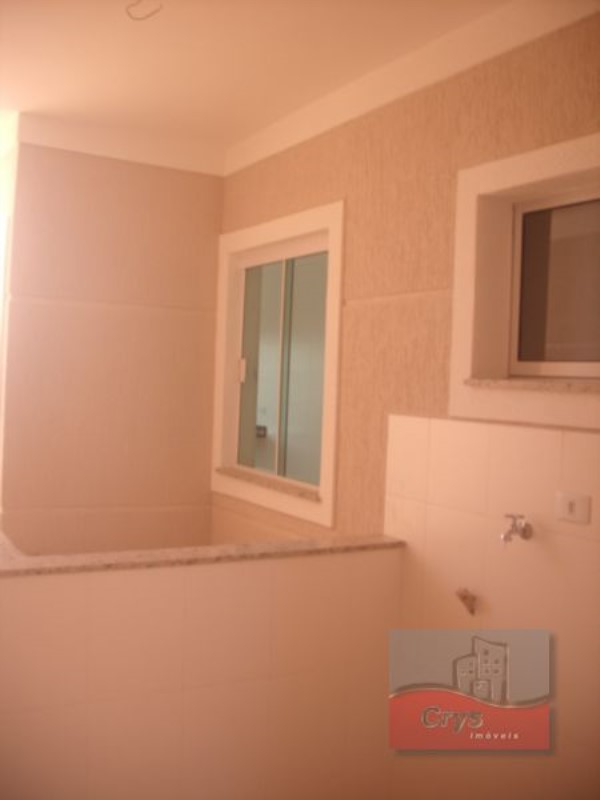 Sobrado, 3 quartos - Foto 30