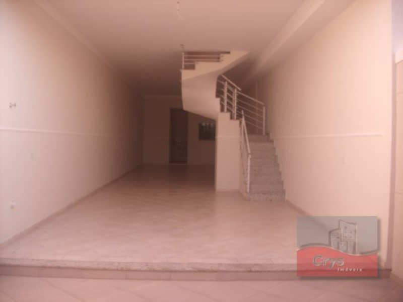 Sobrado, 3 quartos - Foto 33
