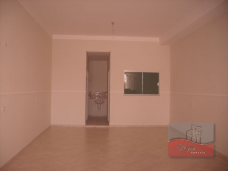 Sobrado, 3 quartos - Foto 35