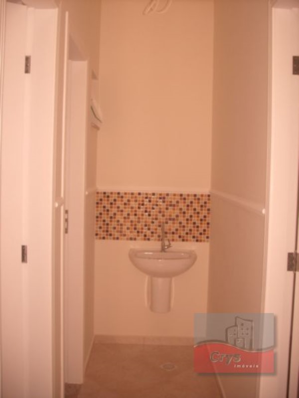 Sobrado, 3 quartos - Foto 36