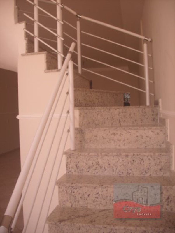 Sobrado, 3 quartos - Foto 38