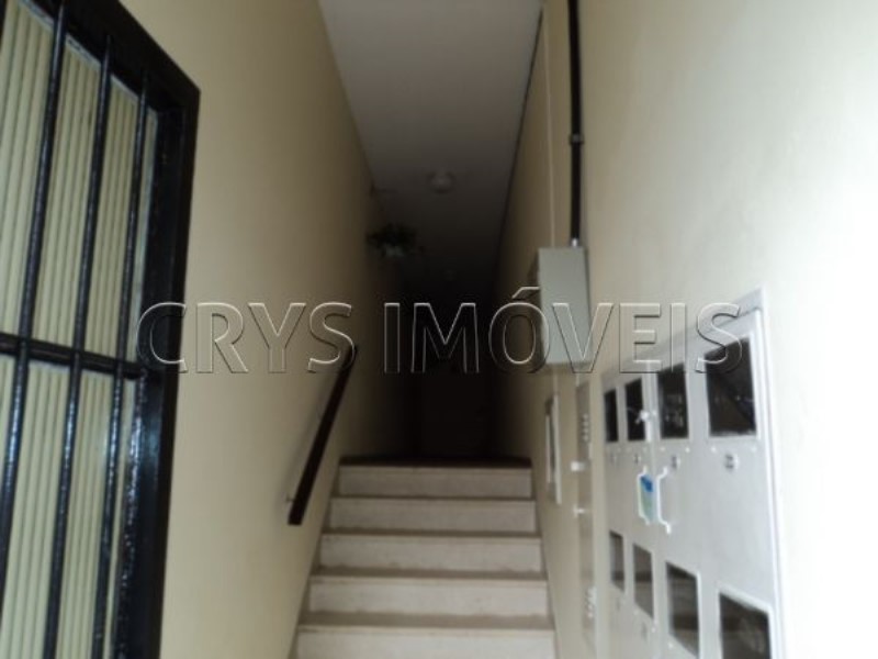 Apartamento, 2 quartos, 55 m² - Foto 3