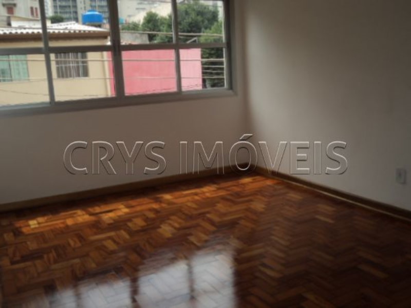 Apartamento, 2 quartos, 55 m² - Foto 4