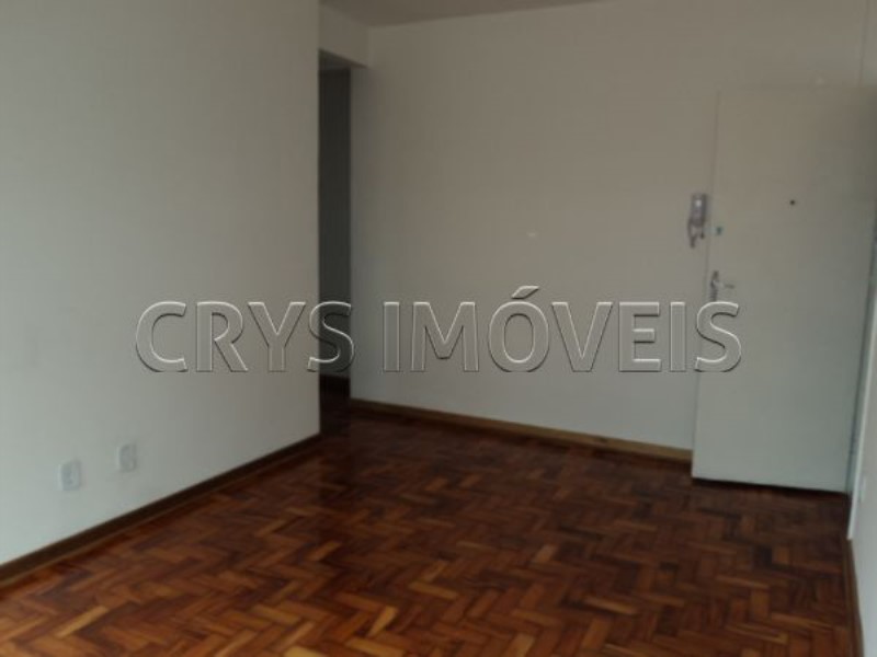 Apartamento, 2 quartos, 55 m² - Foto 5
