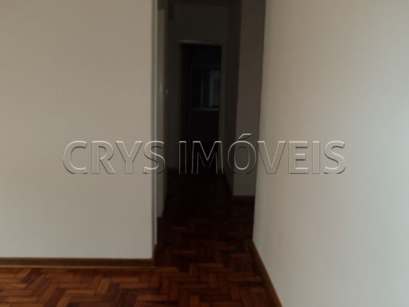 Apartamento, 2 quartos, 55 m² - Foto 6