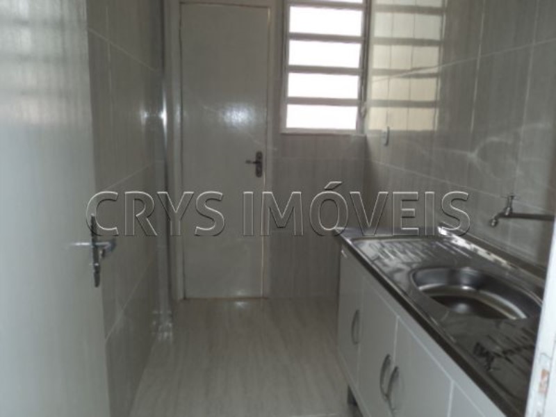 Apartamento, 2 quartos, 55 m² - Foto 7