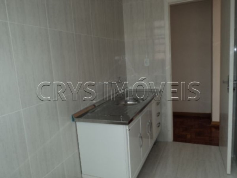 Apartamento, 2 quartos, 55 m² - Foto 9