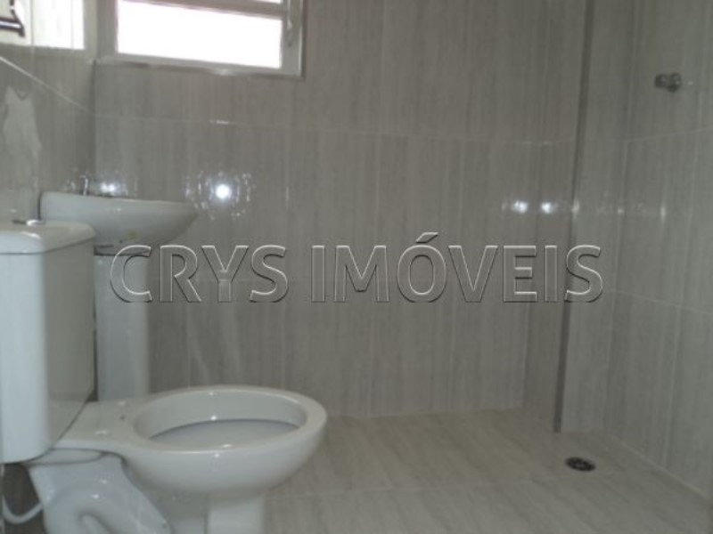 Apartamento, 2 quartos, 55 m² - Foto 10