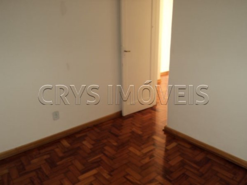 Apartamento, 2 quartos, 55 m² - Foto 12
