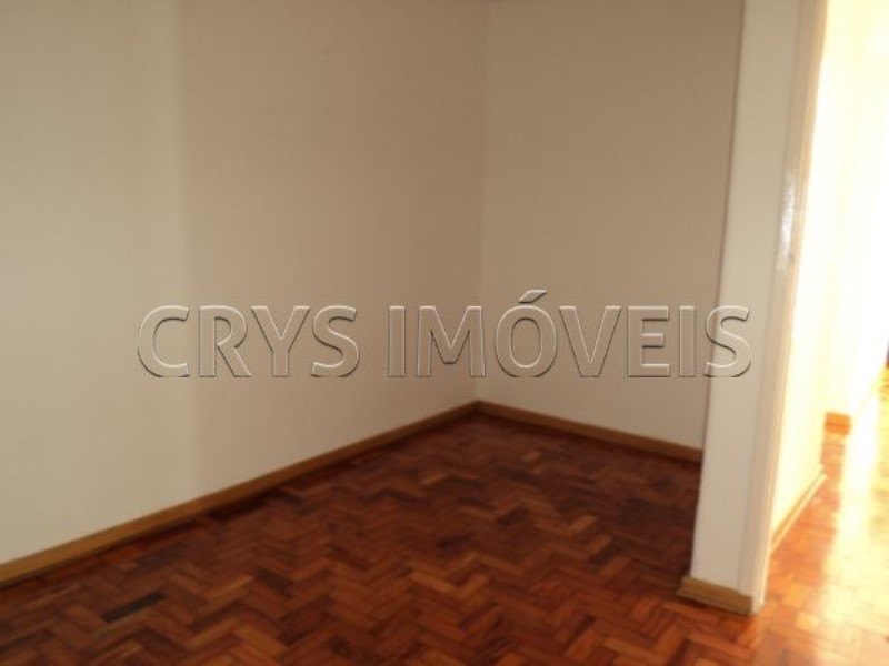 Apartamento, 2 quartos, 55 m² - Foto 13