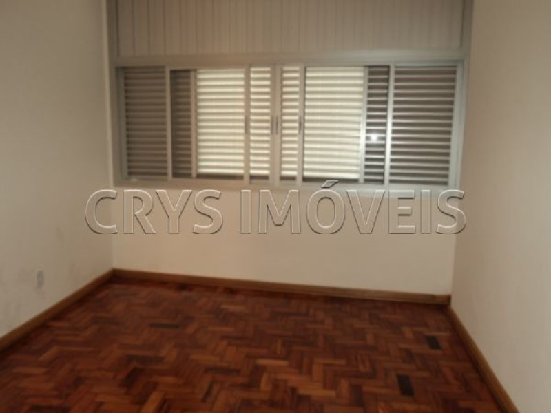 Apartamento, 2 quartos, 55 m² - Foto 14