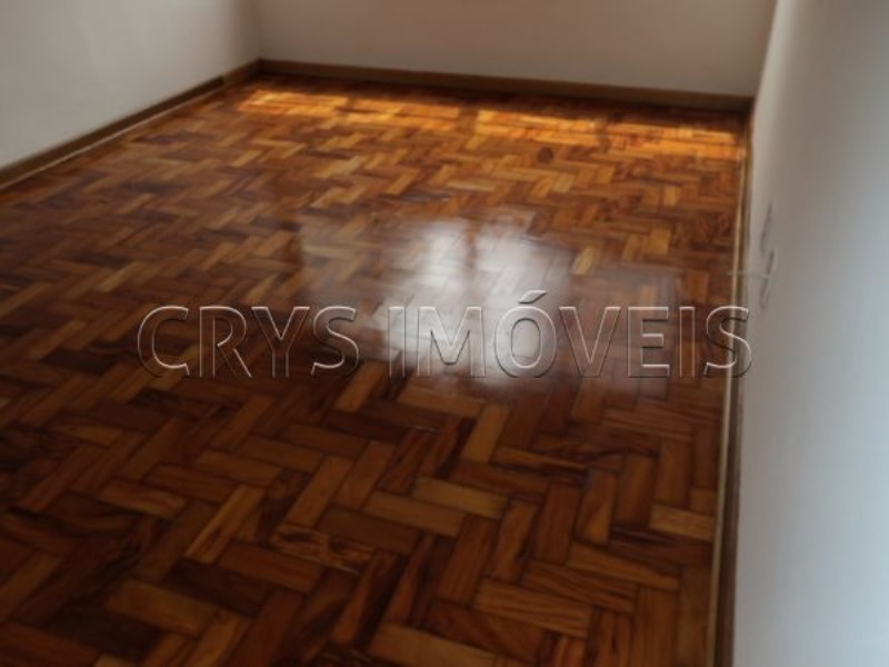 Apartamento, 2 quartos, 55 m² - Foto 15