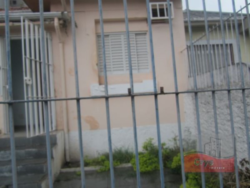 Casa, 3 quartos - Foto 13
