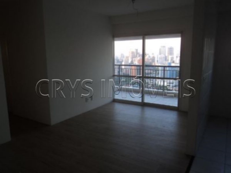 Apartamento, 3 quartos, 81 m² - Foto 1