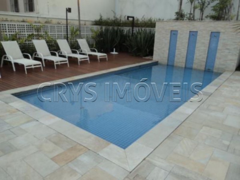 Apartamento, 3 quartos, 81 m² - Foto 4