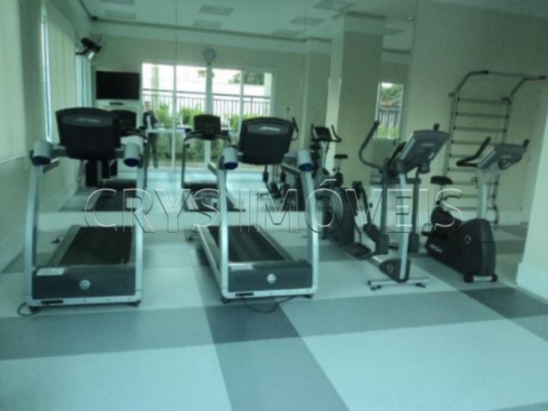 Apartamento, 3 quartos, 81 m² - Foto 6