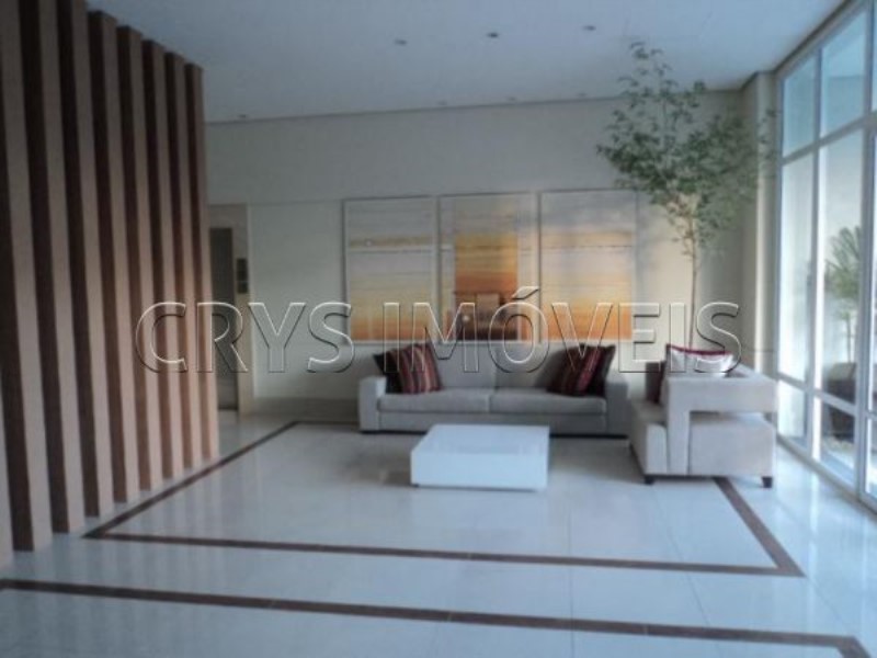 Apartamento, 3 quartos, 81 m² - Foto 7