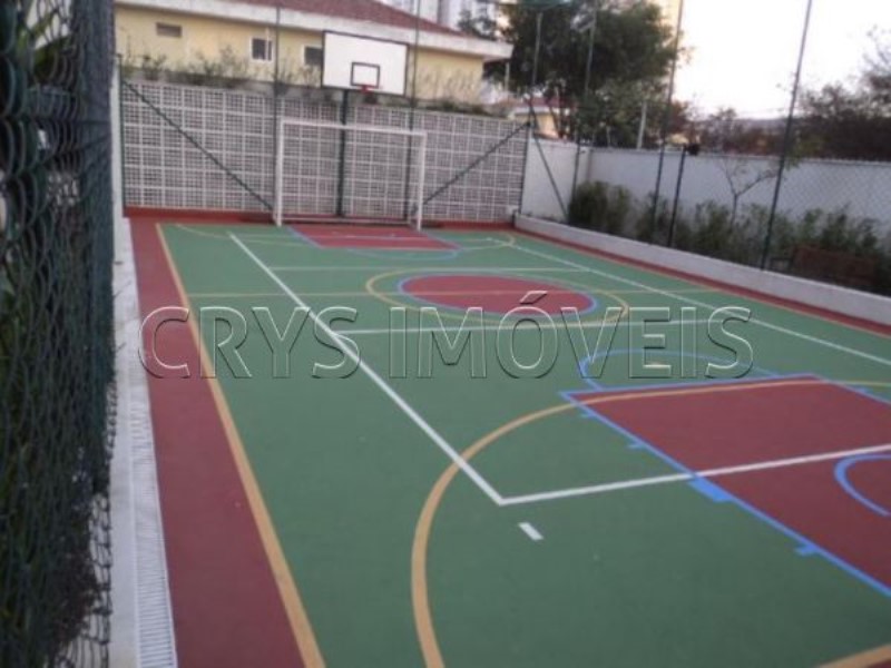 Apartamento, 3 quartos, 81 m² - Foto 8