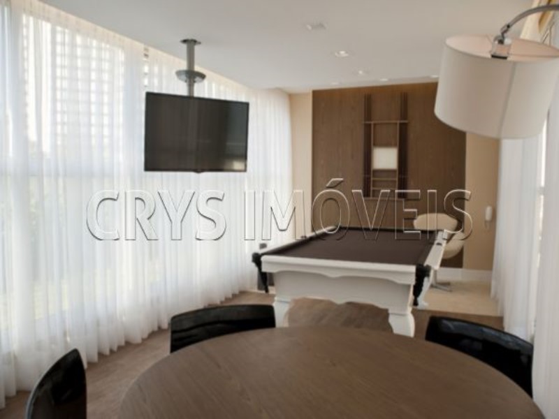 Apartamento, 1 quarto, 46 m² - Foto 9