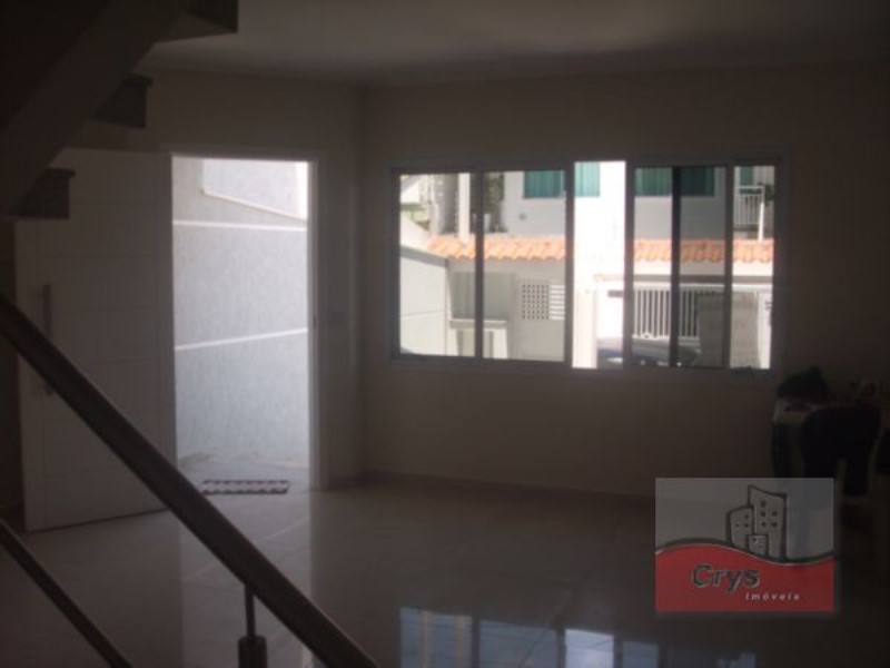 Sobrado, 3 quartos - Foto 2