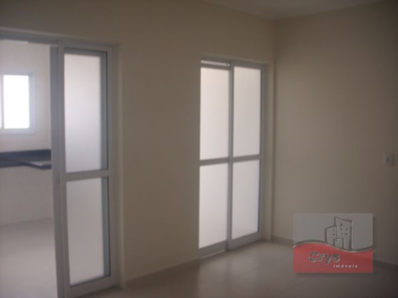 Sobrado, 3 quartos - Foto 3