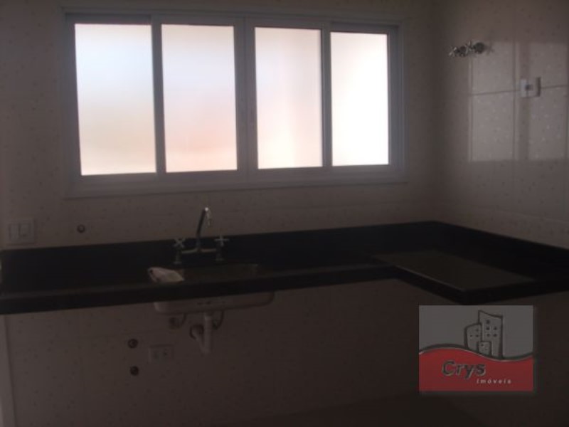 Sobrado, 3 quartos - Foto 4