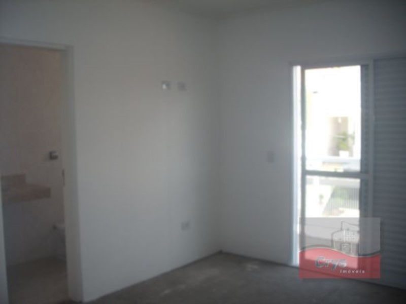 Sobrado, 3 quartos - Foto 6