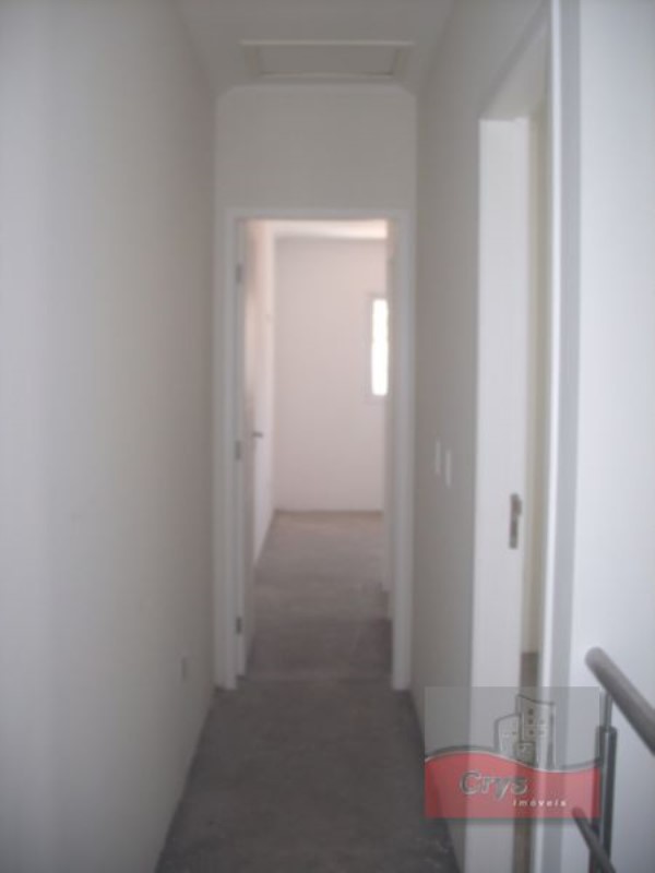 Sobrado, 3 quartos - Foto 7