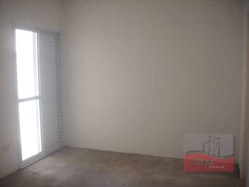 Sobrado, 3 quartos - Foto 8