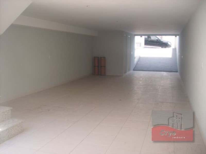 Sobrado, 3 quartos - Foto 11