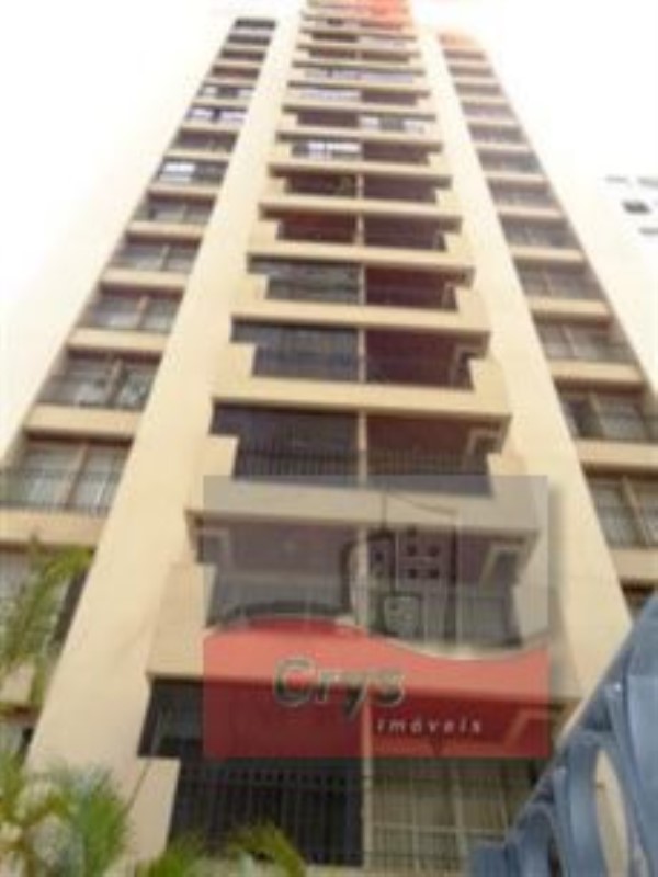 Apartamento, 3 quartos, 77 m² - Foto 2