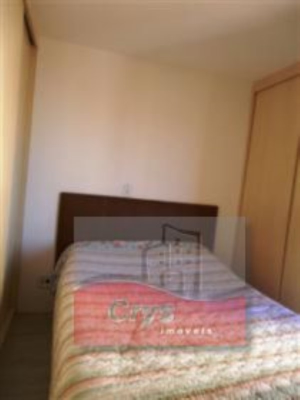 Apartamento, 3 quartos, 77 m² - Foto 4