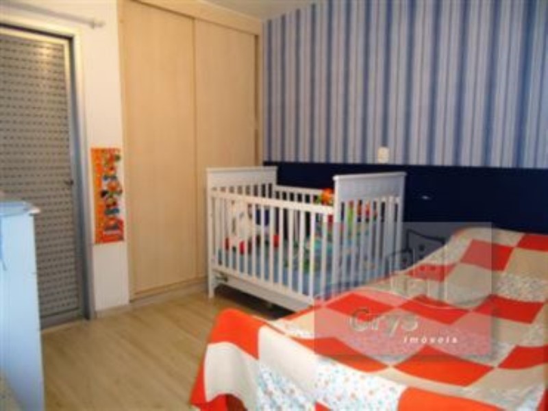 Apartamento, 3 quartos, 77 m² - Foto 5