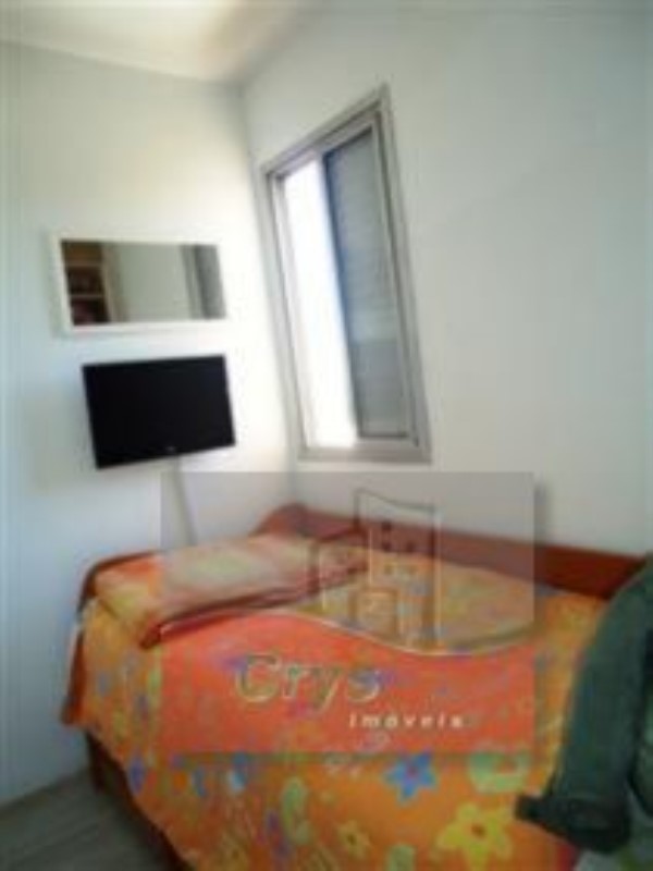 Apartamento, 3 quartos, 77 m² - Foto 6