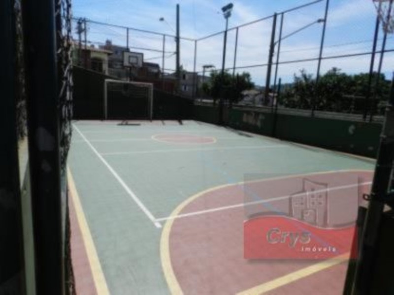 Apartamento, 3 quartos, 57 m² - Foto 2