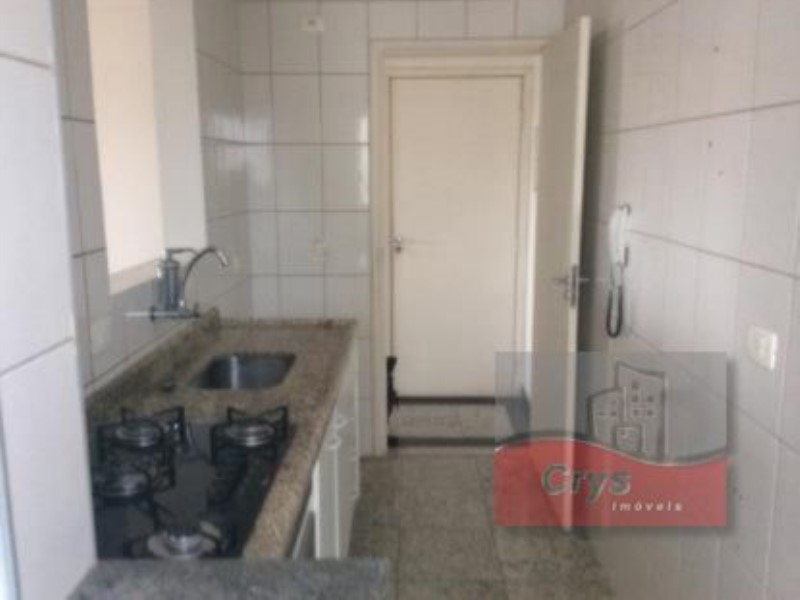 Apartamento, 3 quartos, 57 m² - Foto 3