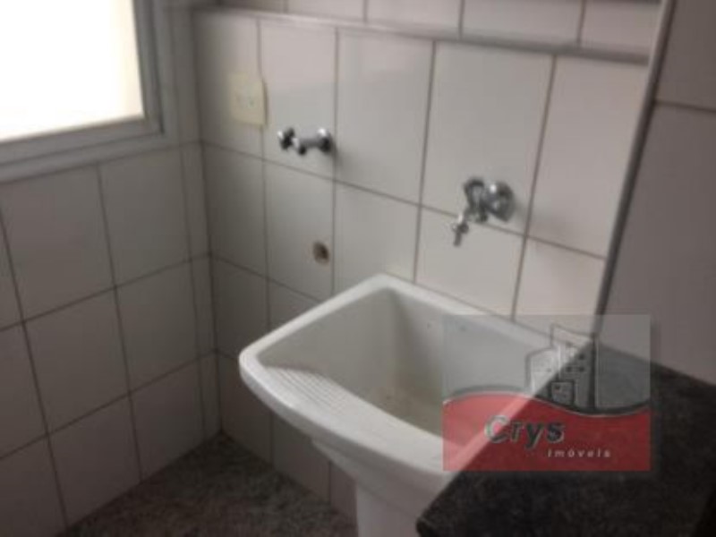 Apartamento, 3 quartos, 57 m² - Foto 4
