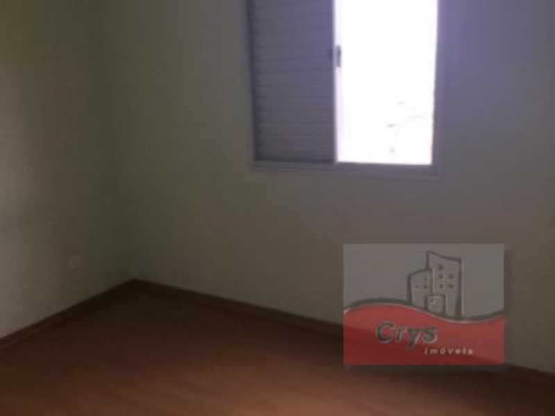 Apartamento, 3 quartos, 57 m² - Foto 5
