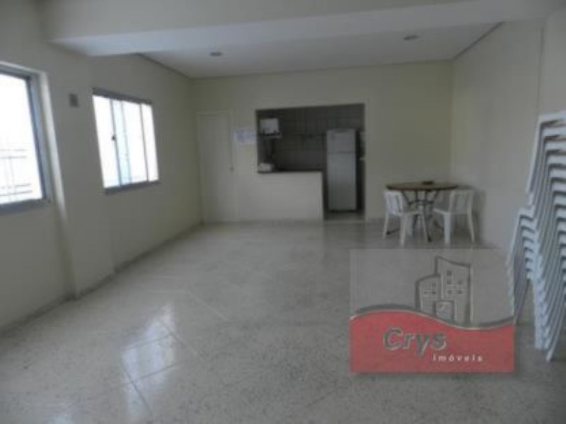 Apartamento, 3 quartos, 57 m² - Foto 6