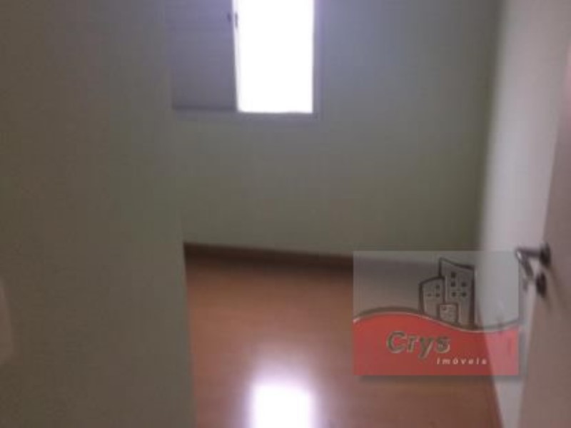 Apartamento, 3 quartos, 57 m² - Foto 7
