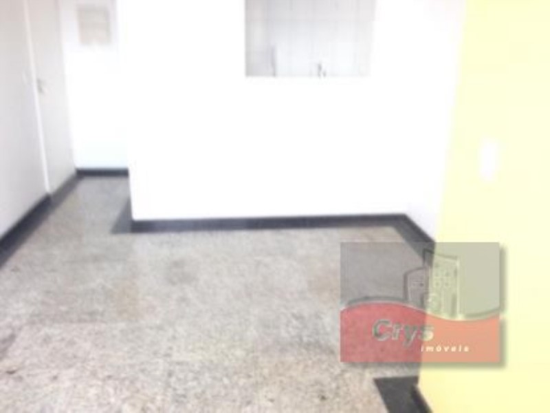 Apartamento, 3 quartos, 57 m² - Foto 9