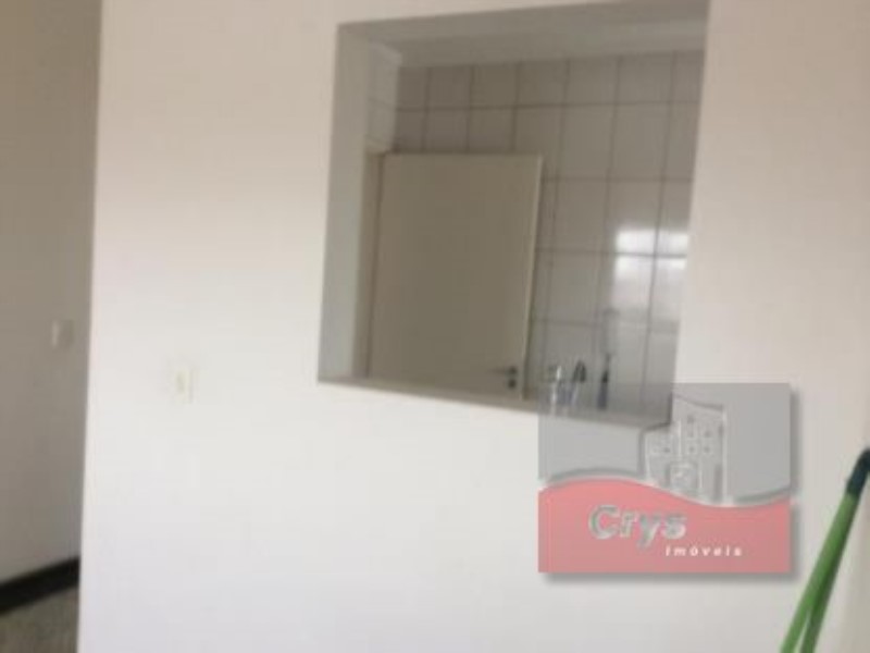 Apartamento, 3 quartos, 57 m² - Foto 13
