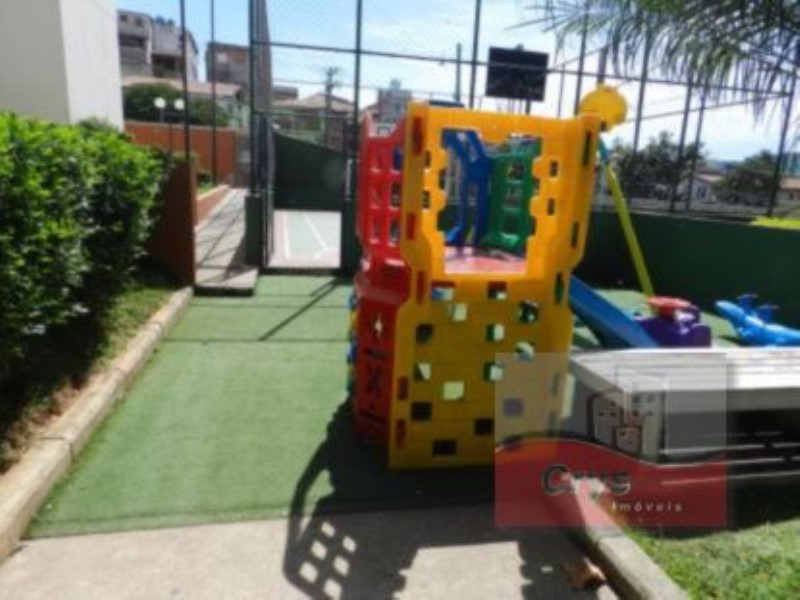 Apartamento, 3 quartos, 57 m² - Foto 14